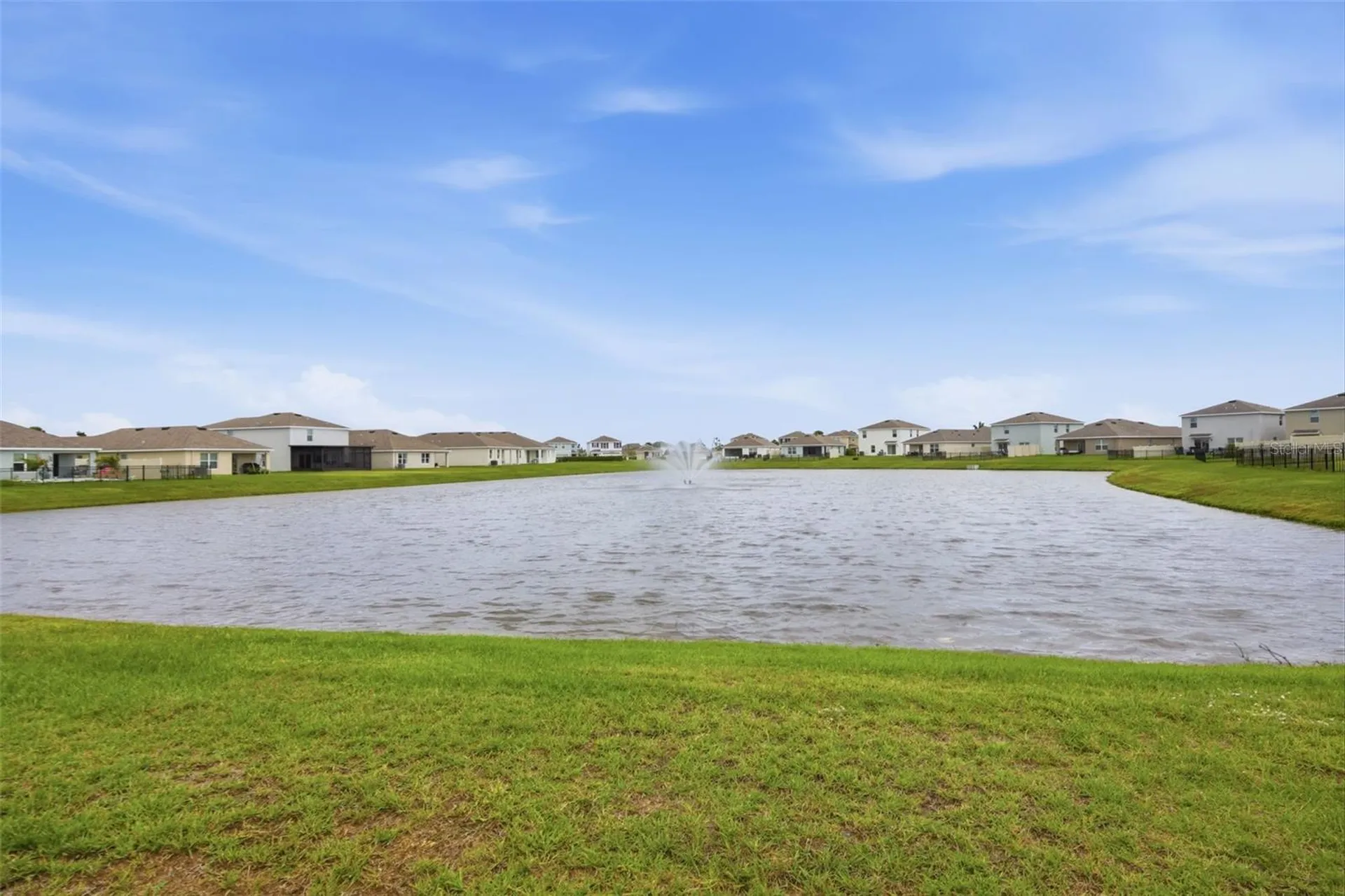10316 Charlotte Drive Parrish FL 34219