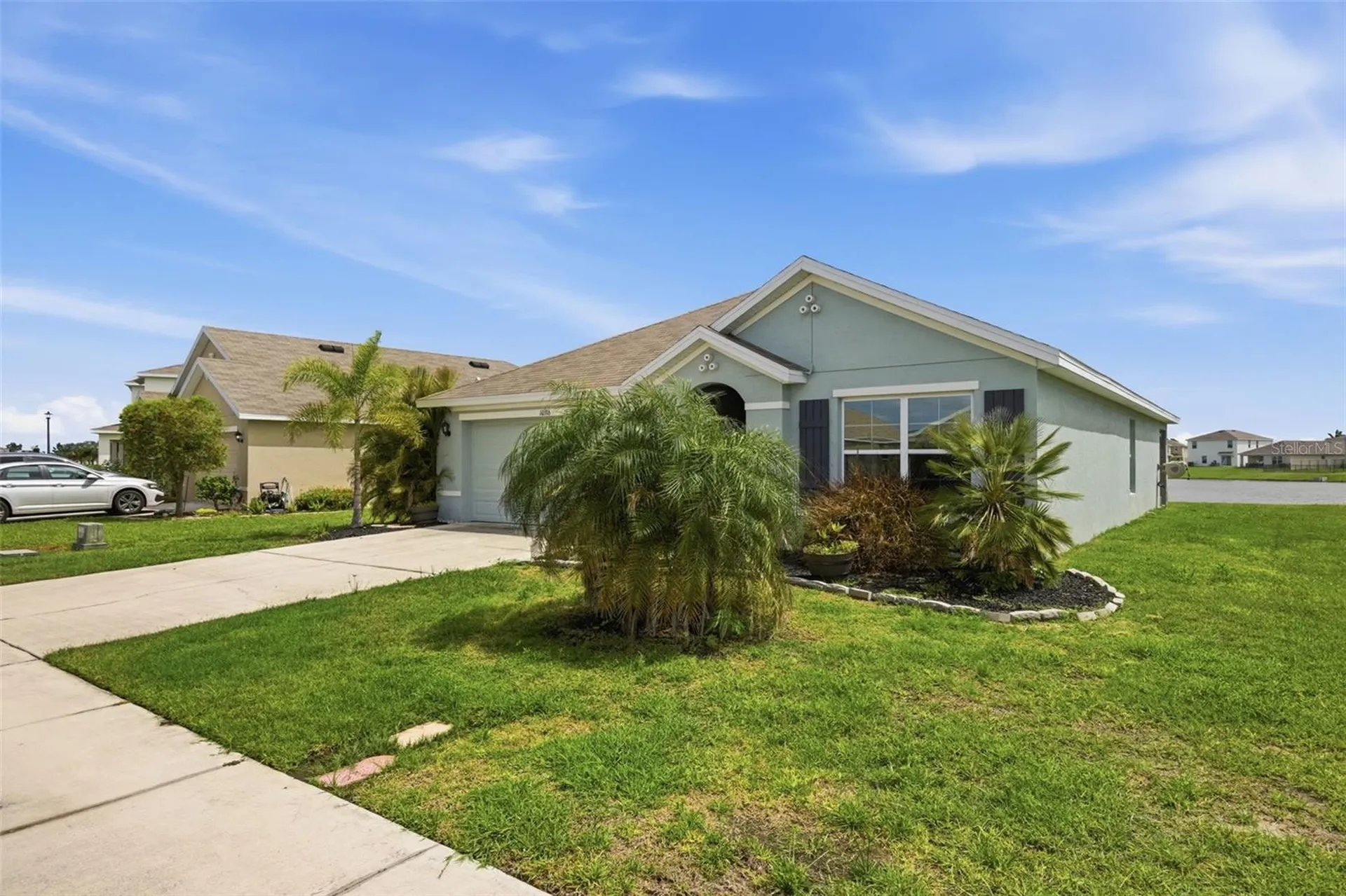 10316 Charlotte Drive Parrish FL 34219