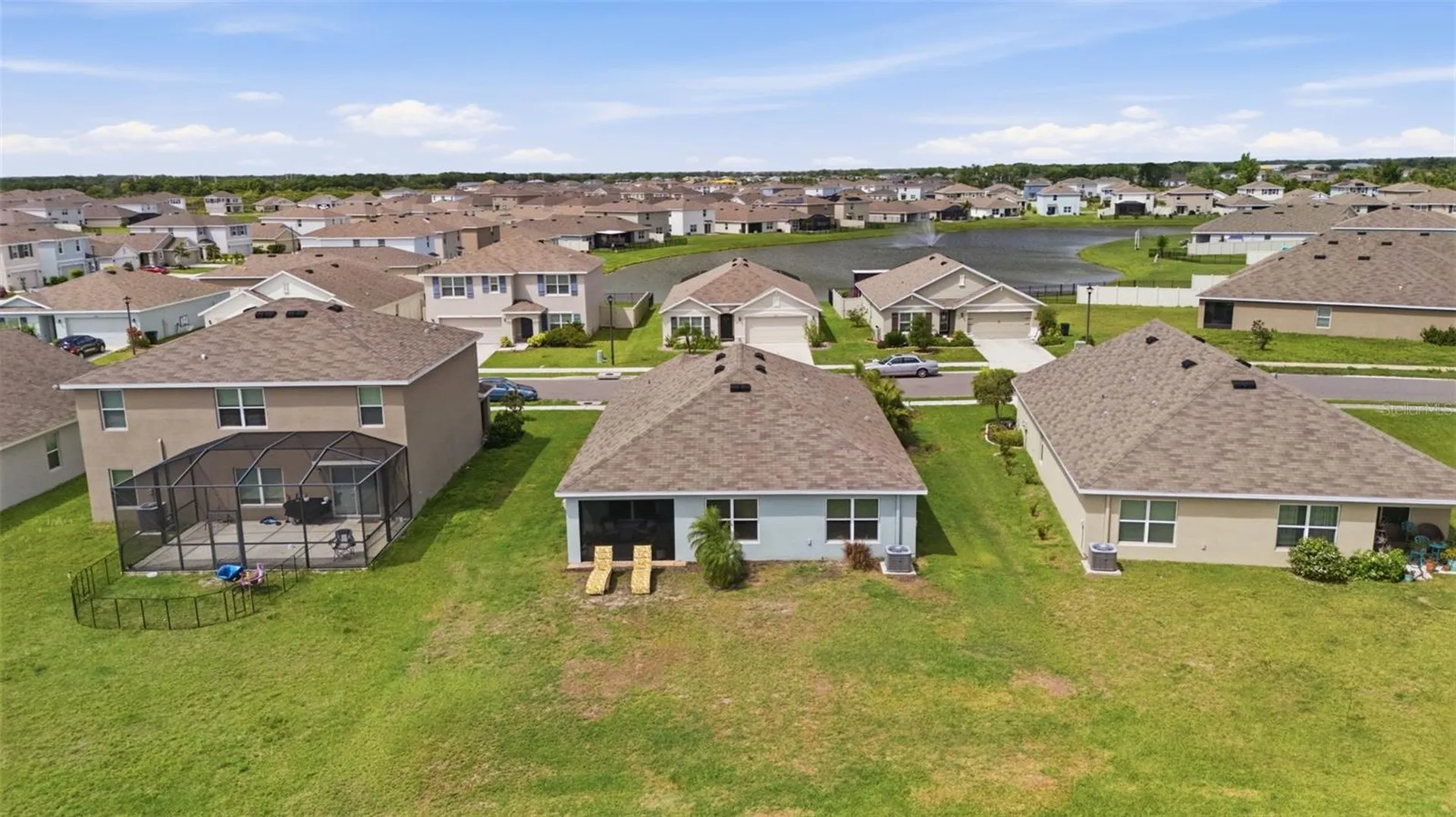 10316 Charlotte Drive Parrish FL 34219