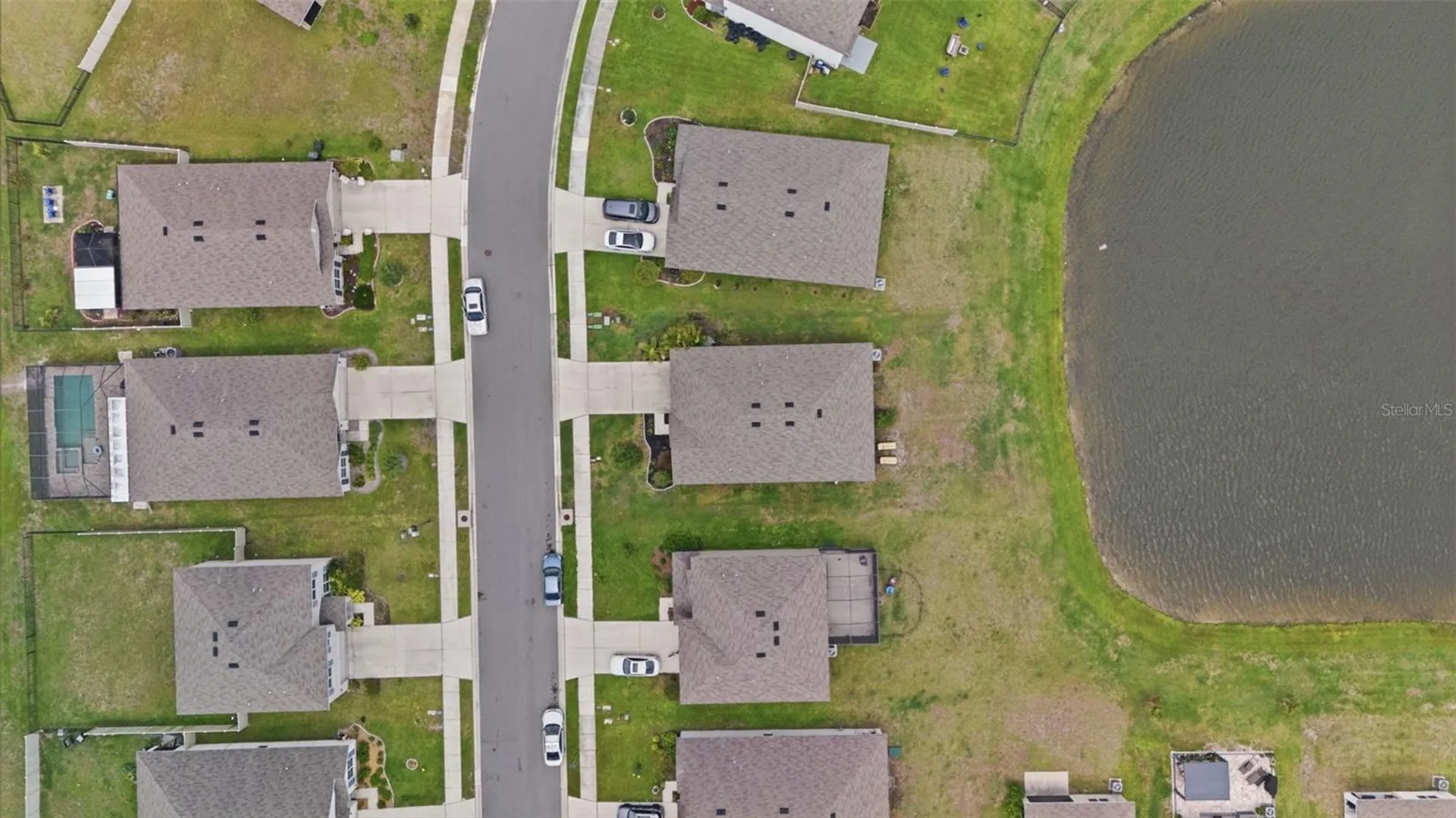 10316 Charlotte Drive Parrish FL 34219
