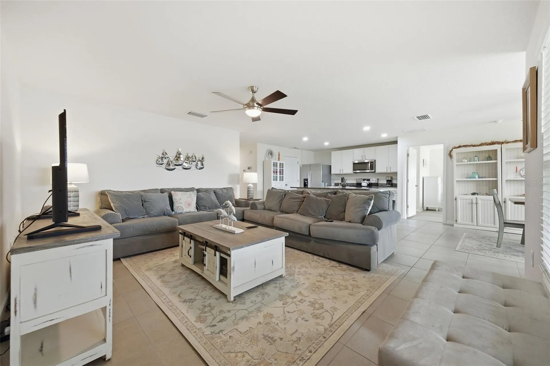 10316 Charlotte Drive Parrish FL 34219