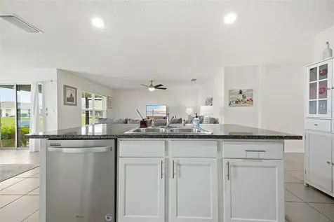10316 Charlotte Drive Parrish FL 34219