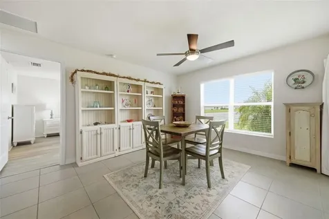 10316 Charlotte Drive Parrish FL 34219