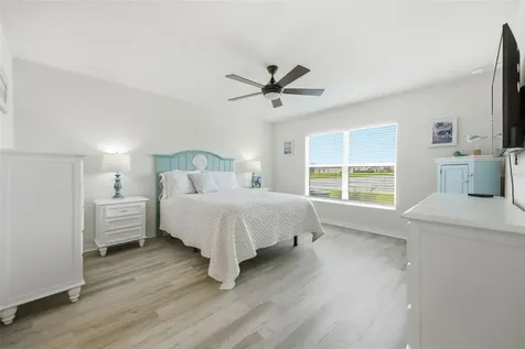 10316 Charlotte Drive Parrish FL 34219