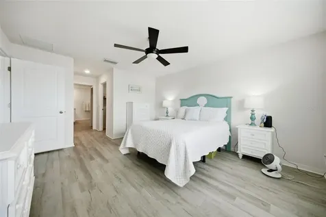 10316 Charlotte Drive Parrish FL 34219