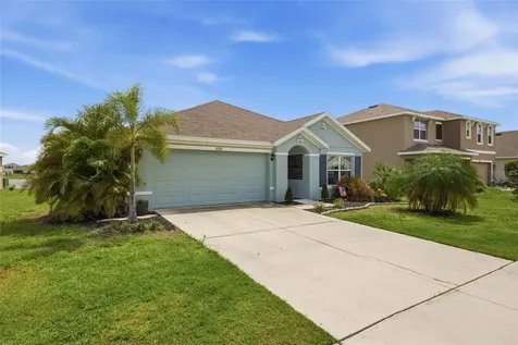 10316 Charlotte Drive Parrish FL 34219