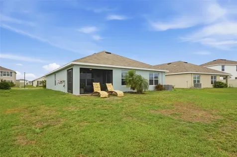 10316 Charlotte Drive Parrish FL 34219