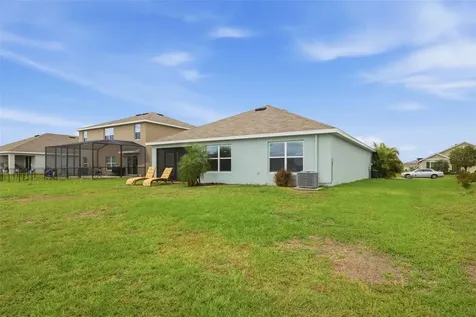 10316 Charlotte Drive Parrish FL 34219