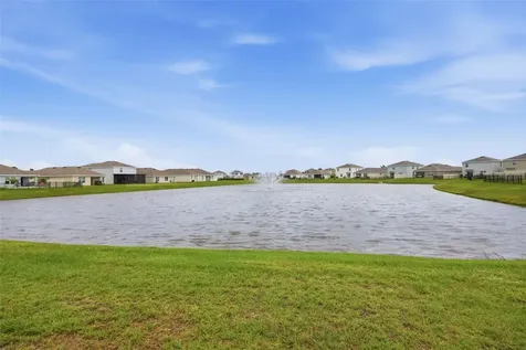 10316 Charlotte Drive Parrish FL 34219