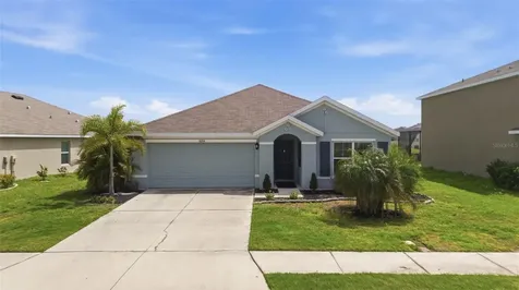 10316 Charlotte Drive Parrish FL 34219