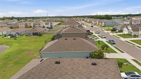 10316 Charlotte Drive Parrish FL 34219