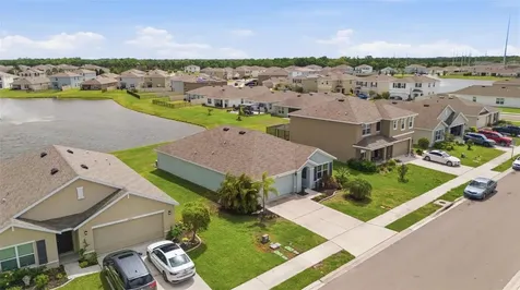 10316 Charlotte Drive Parrish FL 34219