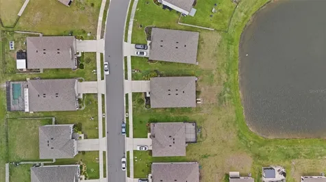 10316 Charlotte Drive Parrish FL 34219