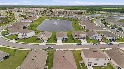 10316 Charlotte Drive Parrish FL 34219