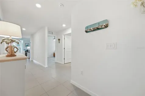 10316 Charlotte Drive Parrish FL 34219