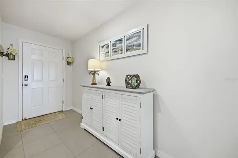 10316 Charlotte Drive Parrish FL 34219