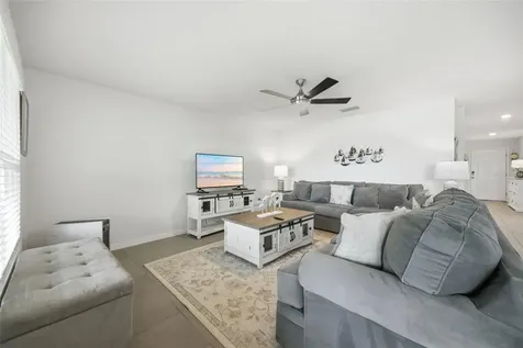 10316 Charlotte Drive Parrish FL 34219