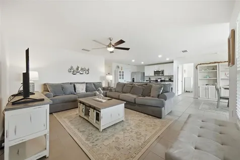 10316 Charlotte Drive Parrish FL 34219