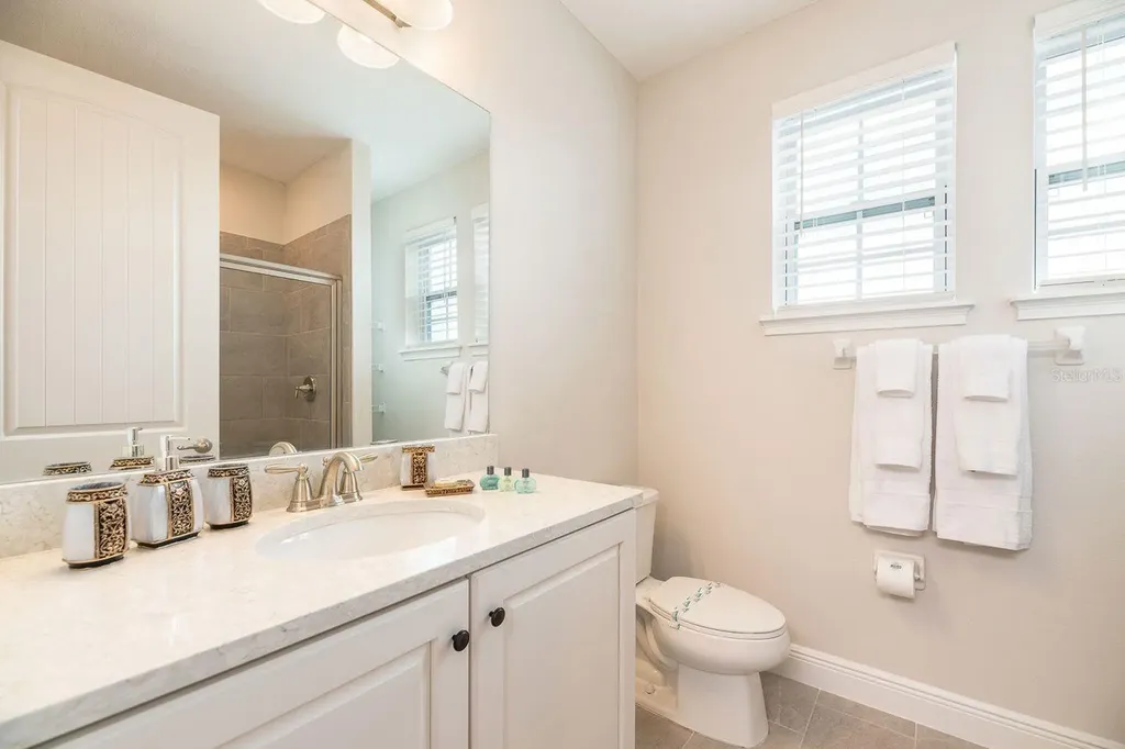 428 Southfield Street Kissimmee FL 34747