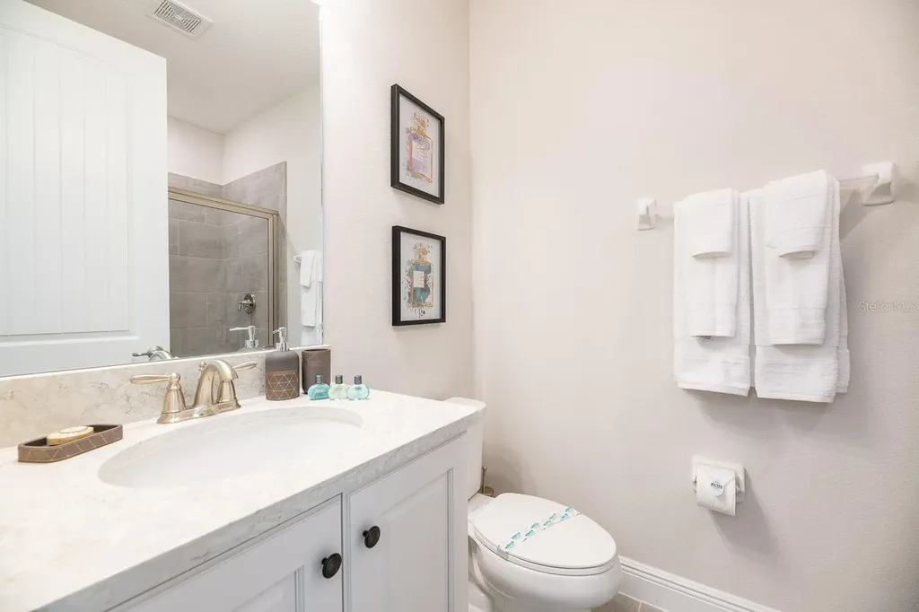 428 Southfield Street Kissimmee FL 34747