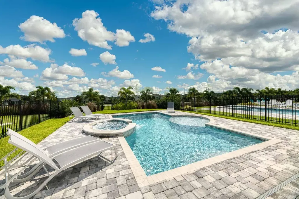 428 Southfield Street Kissimmee FL 34747