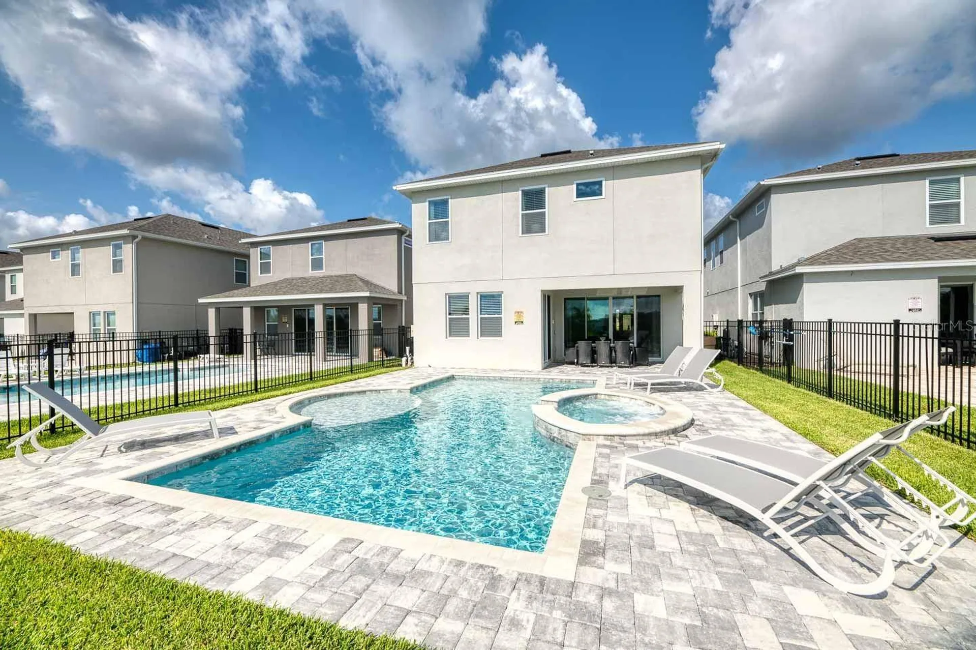 428 Southfield Street Kissimmee FL 34747