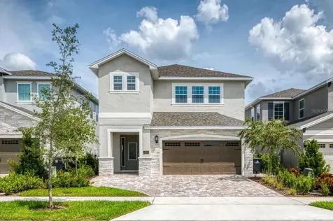 428 Southfield Street Kissimmee FL 34747