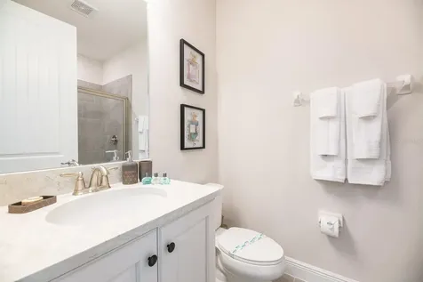 428 Southfield Street Kissimmee FL 34747