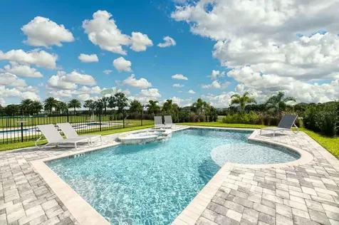 428 Southfield Street Kissimmee FL 34747