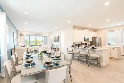 428 Southfield Street Kissimmee FL 34747