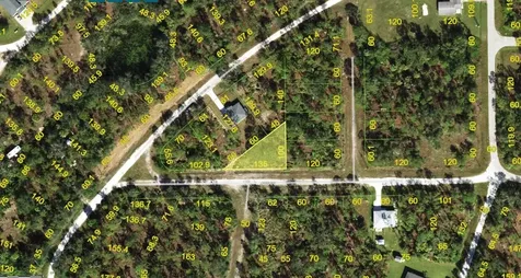 28086 Manfred Drive Punta Gorda FL 33955
