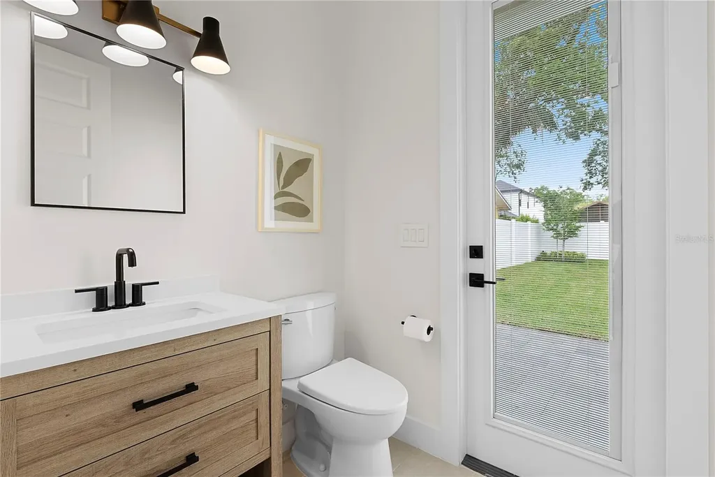2505 Amherst Avenue Orlando FL 32804