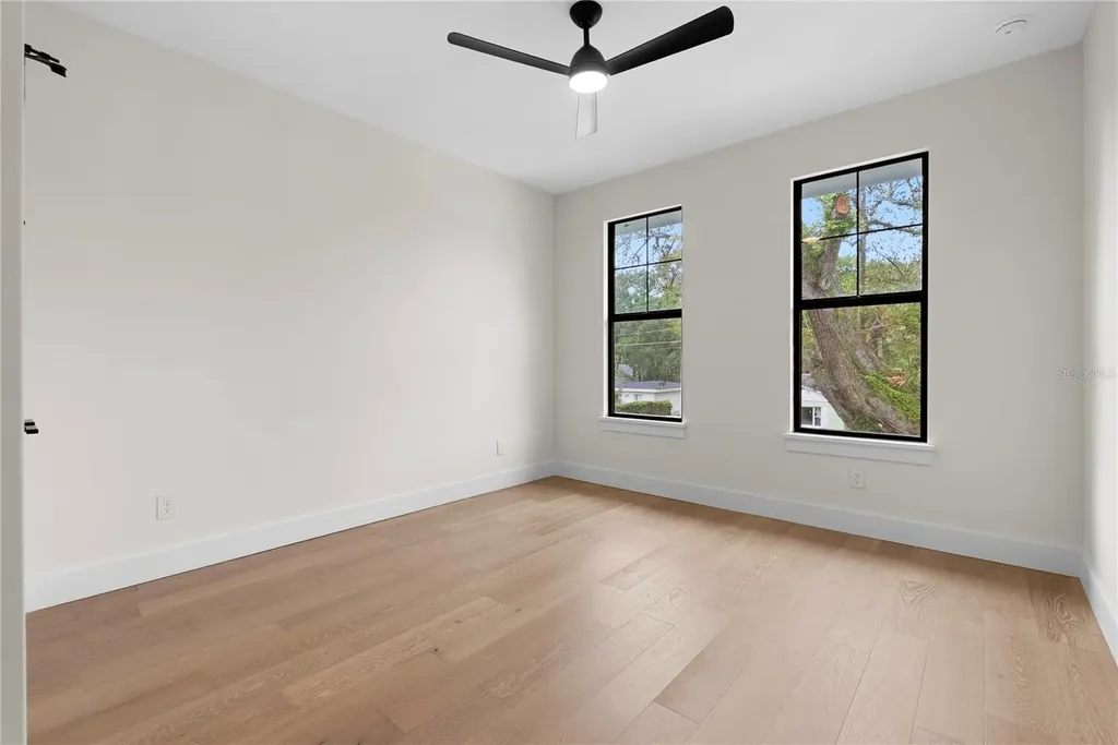 2505 Amherst Avenue Orlando FL 32804