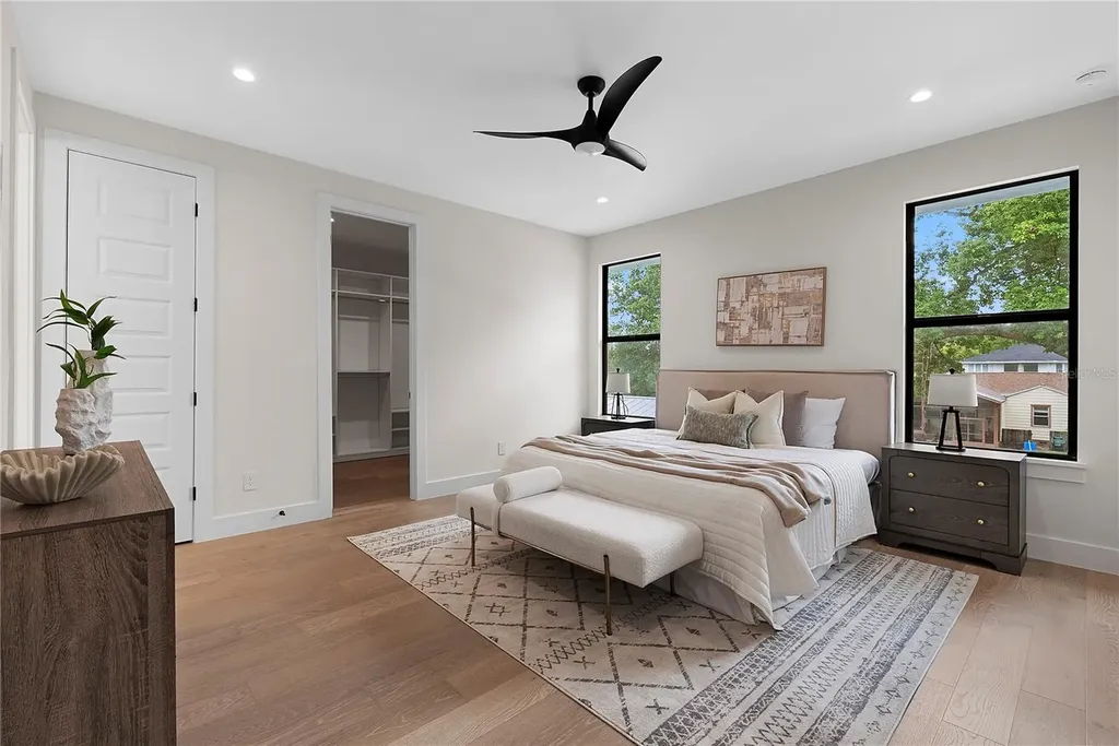 2505 Amherst Avenue Orlando FL 32804