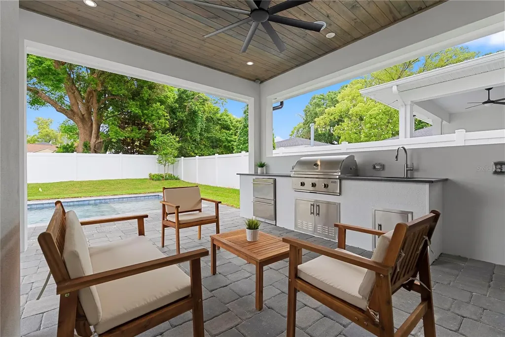 2505 Amherst Avenue Orlando FL 32804