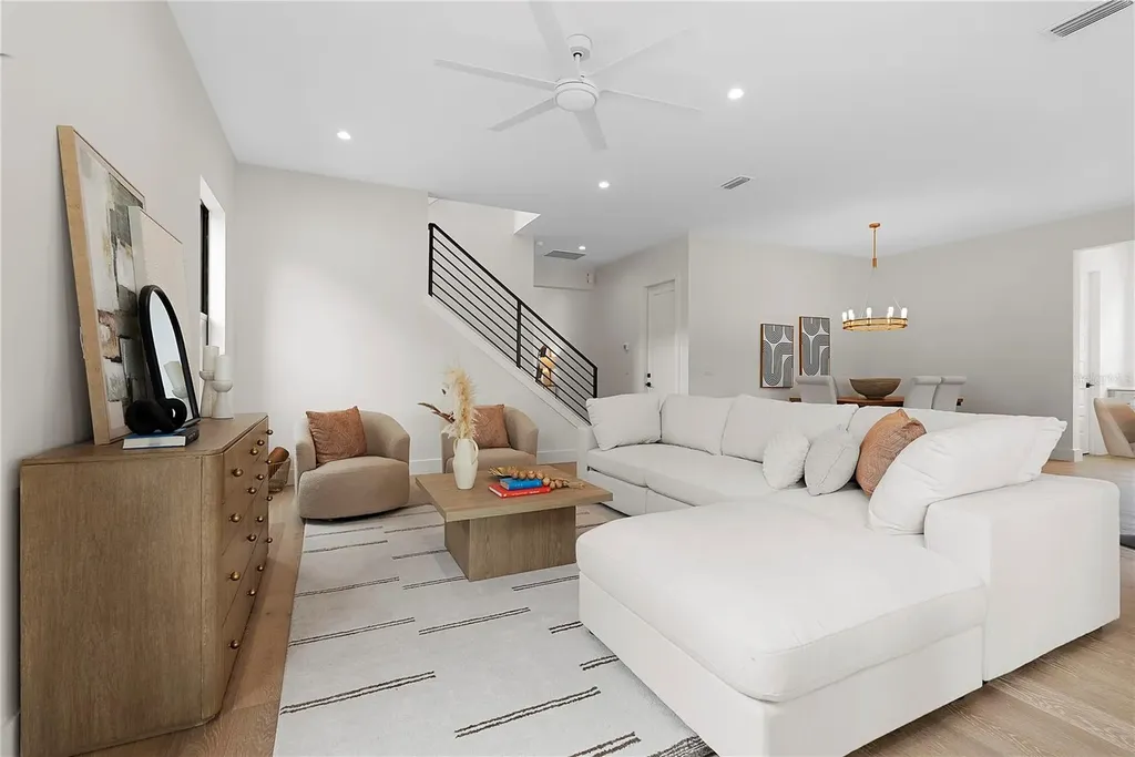 2505 Amherst Avenue Orlando FL 32804