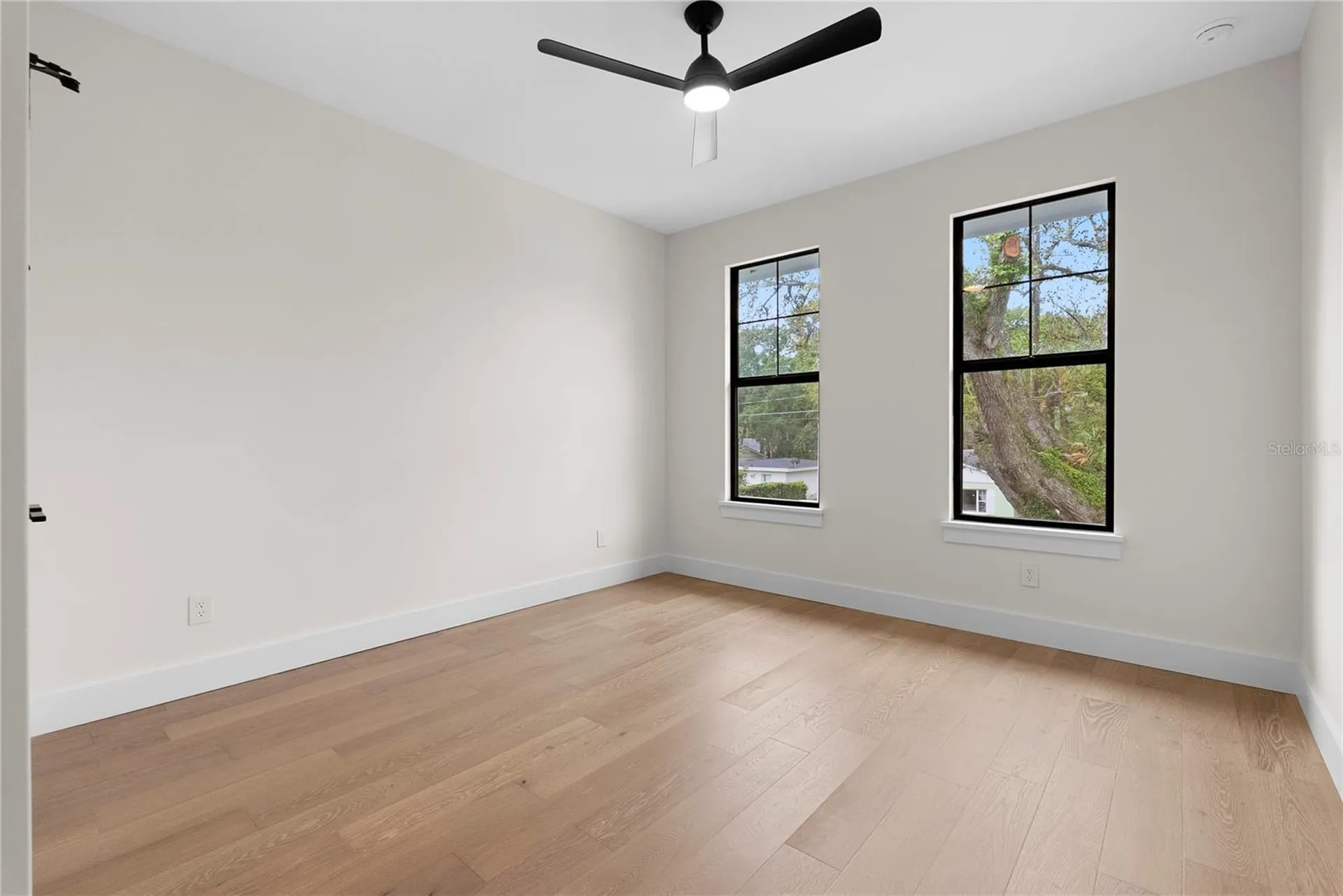 2505 Amherst Avenue Orlando FL 32804