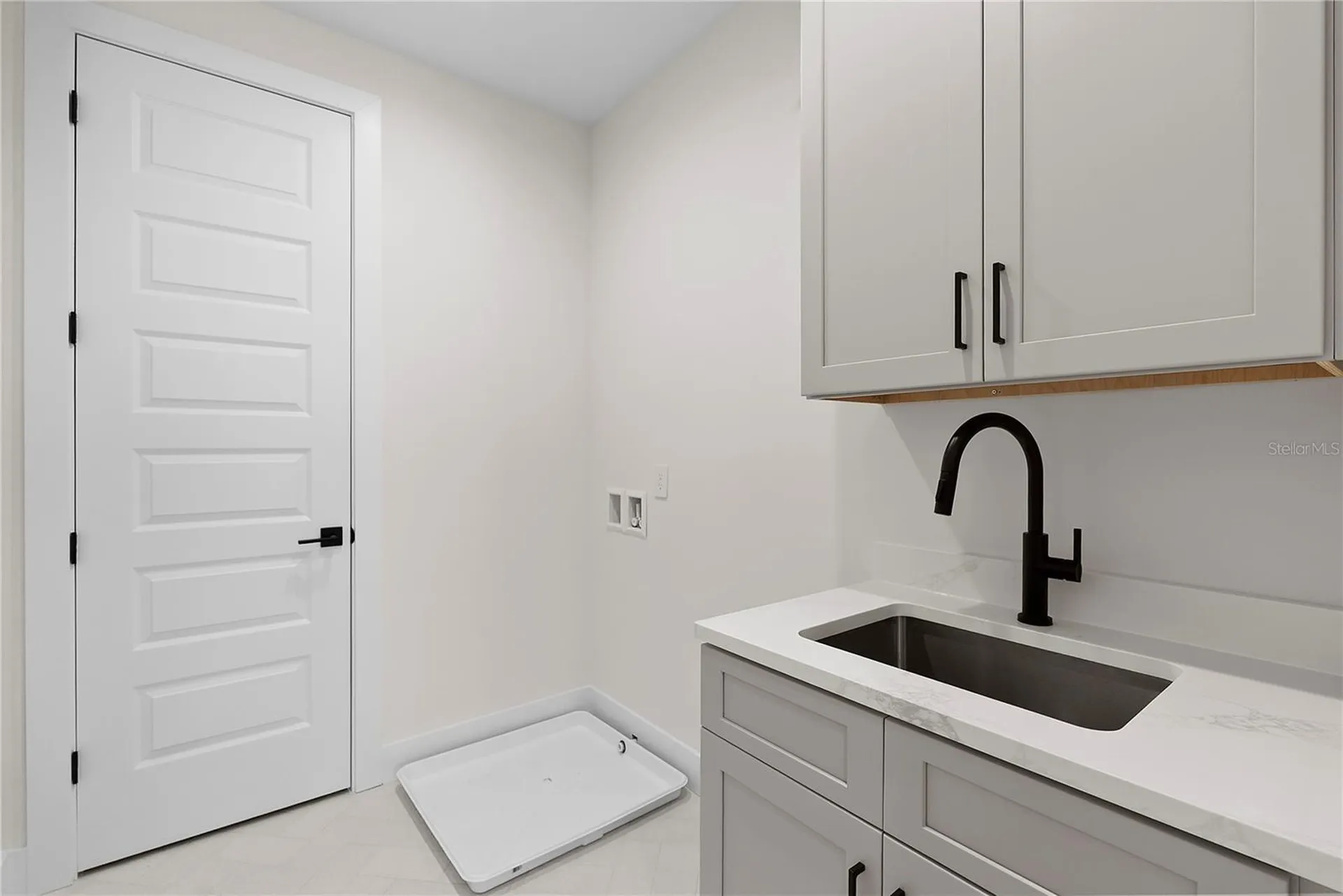 2505 Amherst Avenue Orlando FL 32804