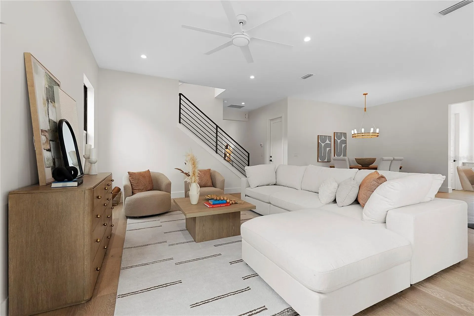 2505 Amherst Avenue Orlando FL 32804