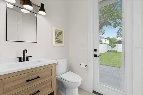2505 Amherst Avenue Orlando FL 32804