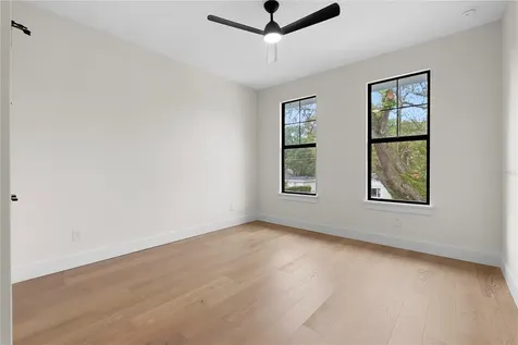 2505 Amherst Avenue Orlando FL 32804