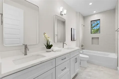 2505 Amherst Avenue Orlando FL 32804