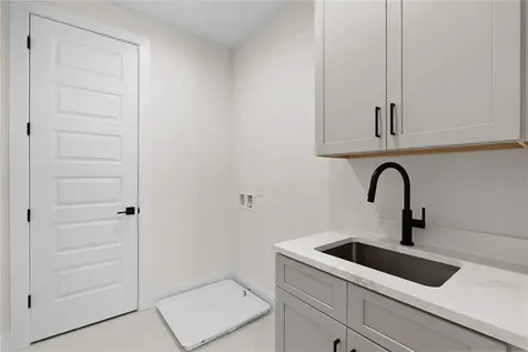 2505 Amherst Avenue Orlando FL 32804