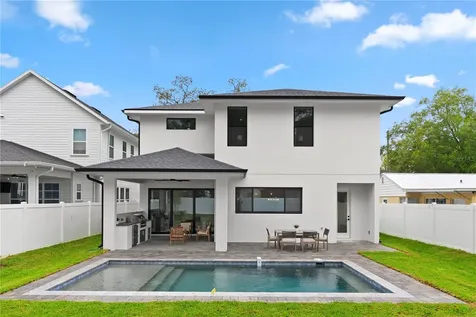 2505 Amherst Avenue Orlando FL 32804