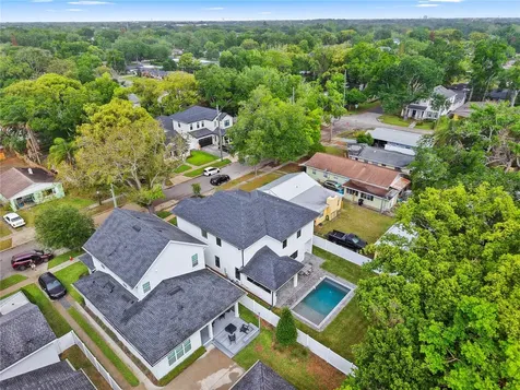 2505 Amherst Avenue Orlando FL 32804