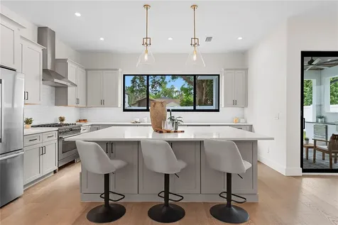 2505 Amherst Avenue Orlando FL 32804