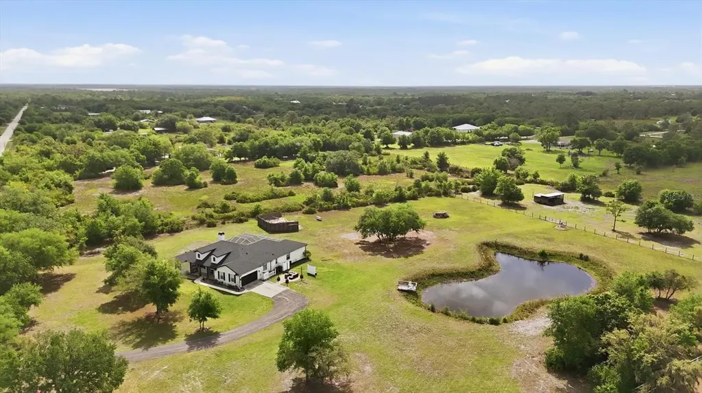 26920 Brandiff Road E Myakka City FL 34251