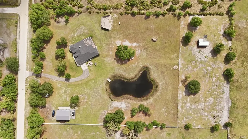 26920 Brandiff Road E Myakka City FL 34251