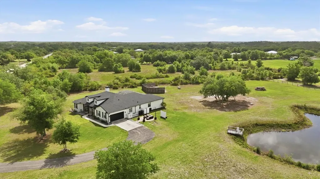 26920 Brandiff Road E Myakka City FL 34251