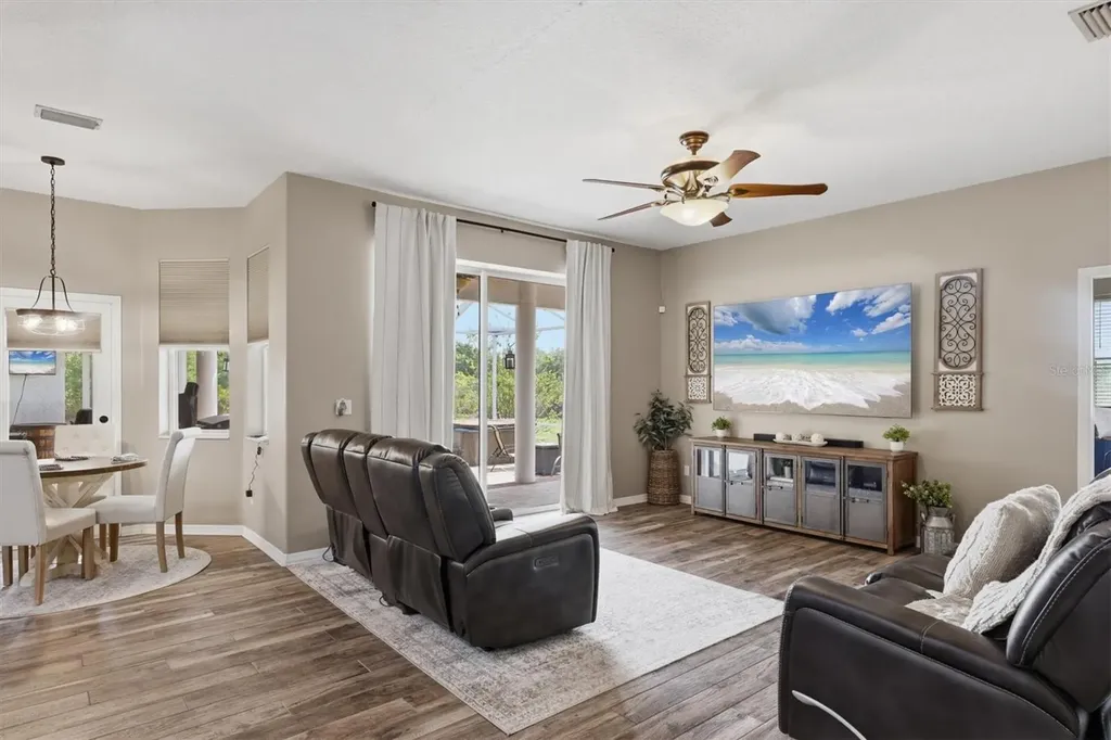 26920 Brandiff Road E Myakka City FL 34251